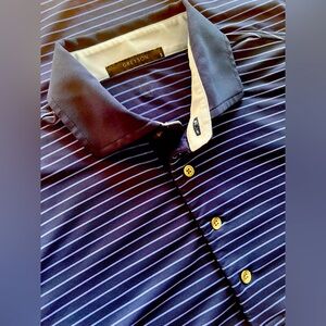 GREYSON CLOTHIERS Golf Polo